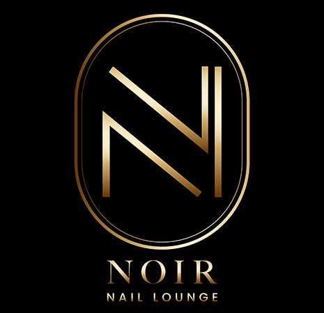 Noir Nail Lounge